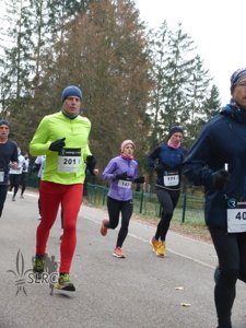 Course Saint-Louis 2025_113.JPG